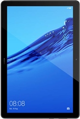 Huawei MediaPad T5 10.1